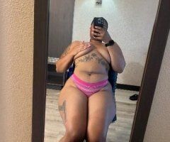 Poconos escorts - Tonight Female Escort (In/Outcall) — Screening Required