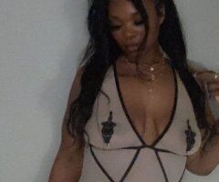 Honey P — Upscale Companion in Tucson, Arizona (Massage, FaceTime, Videos) - Image 4