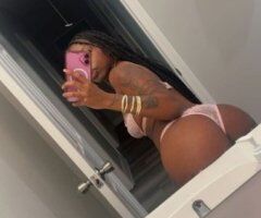 Petite Barbie in Baton Rouge — New in Town Sessions & Overnights - Image 2