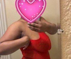 breeeee — Galveston Female Escort - Image 4