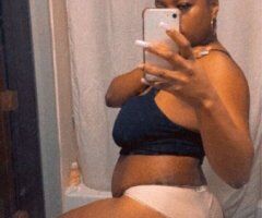 breeeee — Galveston Female Escort - Image 5