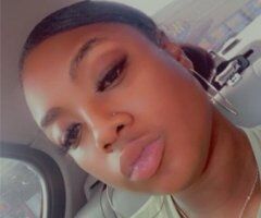 breeeee — Galveston Female Escort - Image 6