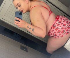 Wichita Kansas Female Escort — Incall & Outcall, Carcall + BBJ - Image 4