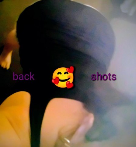 Vixon — Biloxi Female Escort with Incall/Outcall & Private Pole Dances - 1