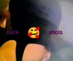 Biloxi escorts - Vixon — Biloxi Female Escort with Incall/Outcall & Private Pole Dances