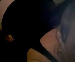Vixon — Biloxi Female Escort with Incall/Outcall & Private Pole Dances - Image 4