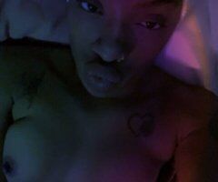 Petite Discreet Female Escort — Outcall or Cardate Only (Cash) - Image 2