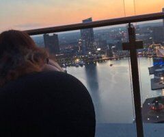 Stockton CA Cambodian BBW Escort (4'11) - Image 2