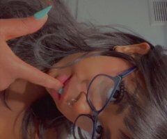 Houston escorts - Yoni (27) — Classy Sexy Ebony Female Escort in Houston, TX
