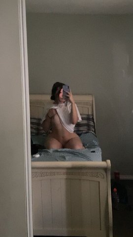 Provo Female Escort — Text me for content - 1