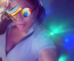 Louisville escorts - MS. TIFF! KING Incall Massage for Men Over 40 (Sensual) — 30/60/90 min
