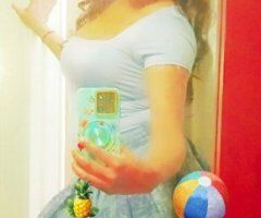 MS. TIFF! KING Incall Massage for Men Over 40 (Sensual) — 30/60/90 min - Image 6