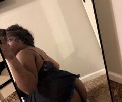 Okaloosa escorts - Okaloosa Baby Special: $100 Incall • $120 Two-Nut Special • Sloppy Head & Deepthroat