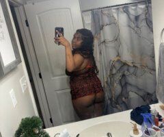 Okaloosa Baby Special: $100 Incall • $120 Two-Nut Special • Sloppy Head & Deepthroat - Image 2