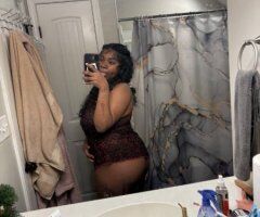 Okaloosa Baby Special: $100 Incall • $120 Two-Nut Special • Sloppy Head & Deepthroat - Image 3