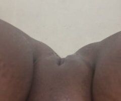 Okaloosa Baby Special: $100 Incall • $120 Two-Nut Special • Sloppy Head & Deepthroat - Image 6