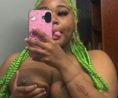 Okaloosa Baby Special: $100 Incall • $120 Two-Nut Special • Sloppy Head & Deepthroat - Image 7