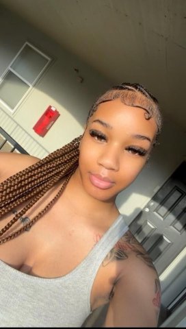Bronx 21 Lightskin Escort — Incall BBJ, Nuru Shower & Roleplay - 1