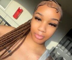 Bronx escorts - Bronx 21 Lightskin Escort — Incall BBJ, Nuru Shower & Roleplay