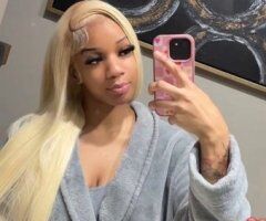 Bronx 21 Lightskin Escort — Incall BBJ, Nuru Shower & Roleplay - Image 3