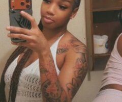 Bronx 21 Lightskin Escort — Incall BBJ, Nuru Shower & Roleplay - Image 4