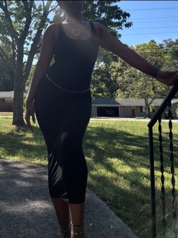 Ruby & Skylar — Female Escort for Bare Sessions, Bridgeport CT (Outcalls) - 1