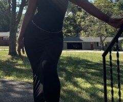 Bridgeport escorts - Ruby & Skylar — Female Escort for Bare Sessions, Bridgeport CT (Outcalls)