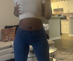 Ruby & Skylar — Female Escort for Bare Sessions, Bridgeport CT (Outcalls) - Image 2