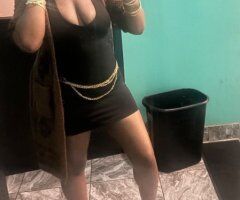Ruby & Skylar — Female Escort for Bare Sessions, Bridgeport CT (Outcalls) - Image 3