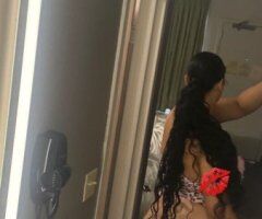 Wilmington escorts - Wilmington DE Pussy Play & Feet Fetish Escort — In/Outcalls