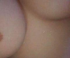 Wilmington DE Pussy Play & Feet Fetish Escort — In/Outcalls - Image 2