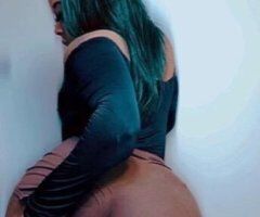 Erykah Jane — Curvy Big Booty Vixen (Incall Only) - Image 5