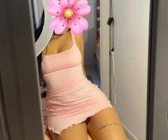 Isabel (24) — 24/7 Latina caliente - Image 3