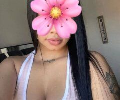 Isabel (24) — 24/7 Latina caliente - Image 4