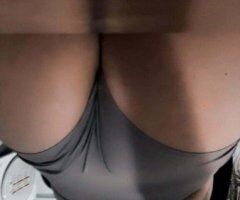 Wilmington NC Female Escort — In-call, outcalls, video, and content - Image 4