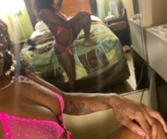 Jada in Waterloo, Iowa — Discreet Female Escort, Out & In-Call - Image 3