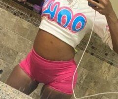 Jada in Waterloo, Iowa — Discreet Female Escort, Out & In-Call - Image 5