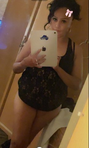 Phoenix Escort for Gents — 1 Hour & Half Hour Incall/Outcall - 1