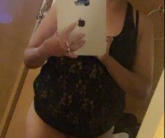 Phoenix escorts - Phoenix Escort for Gents — 1 Hour & Half Hour Incall/Outcall