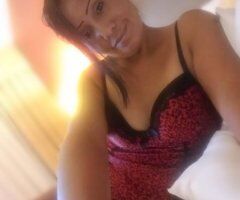 Phoenix Escort for Gents — 1 Hour & Half Hour Incall/Outcall - Image 3