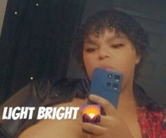 Riverside Female Escort — tight wet BJ/BBJ weekend specials - Image 3