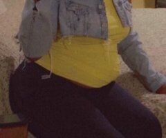 Cleveland escorts - Cleveland Incall Only — Thick BBW Freak
