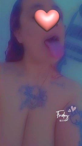 Hawaiian Princess (Lawton) — Discreet Adult Escort - 1