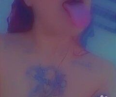 Lawton escorts - Hawaiian Princess (Lawton) — Discreet Adult Escort