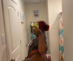 Dallas escorts - In-Calls Dallas TX — BJ Only, Incalls, Discreet & Fresh