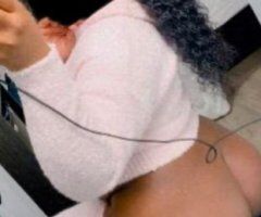 Indianapolis escorts - Indianapolis IN ☺ A Grip Tight Escort — Outcall