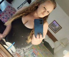 BBW Female Escort in Louisville — Incalls 24/7 & Quick Visits - Image 4