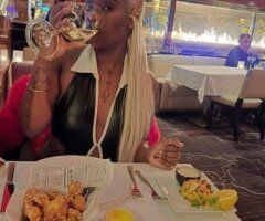 Los Angeles escorts - Los Angeles CA Sexy Independent Fetish Escort (Car + Outcall) - 28