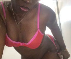 Los Angeles CA Sexy Independent Fetish Escort (Car + Outcall) - 28 - Image 2