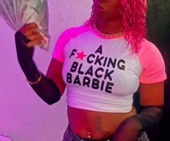 Los Angeles CA Sexy Independent Fetish Escort (Car + Outcall) - 28 - Image 5